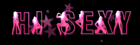 myspace layouts, myspace codes, glitter graphics