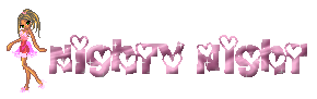 myspace layouts, myspace codes, glitter graphics