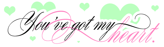 myspace layouts, myspace codes, glitter graphics