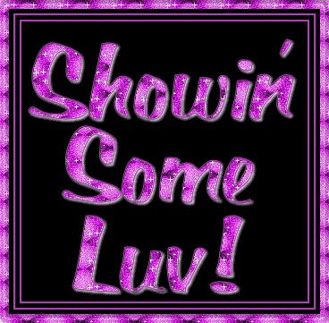 myspace layouts,  myspace codes,  glitter graphics