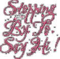 myspace layouts, myspace codes, glitter graphics