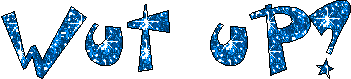 myspace layouts, myspace codes, glitter graphics