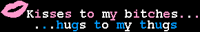 myspace layouts, myspace codes, glitter graphics