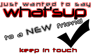 myspace layouts,  myspace codes,  glitter graphics