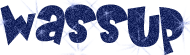 myspace layouts, myspace codes, glitter graphics