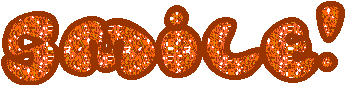 myspace layouts, myspace codes, glitter graphics