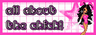 \'myspace