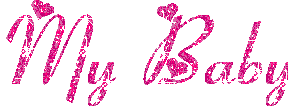 myspace layouts, myspace codes, glitter graphics