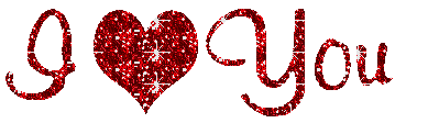 myspace layouts,  myspace codes,  glitter graphics