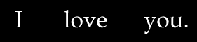 myspace layouts, myspace codes, glitter graphics