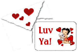 myspace layouts, myspace codes, glitter graphics