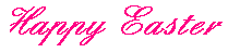 myspace layouts, myspace codes, glitter graphics