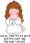 myspace layouts, myspace codes, glitter graphics