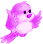 myspace layouts, myspace codes, glitter graphics