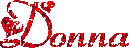 myspace layouts, myspace codes, glitter graphics