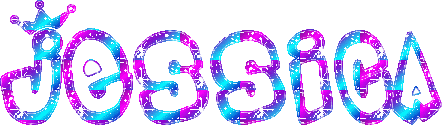myspace layouts, myspace codes, glitter graphics