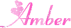 myspace layouts, myspace codes, glitter graphics
