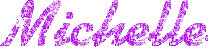 myspace layouts, myspace codes, glitter graphics