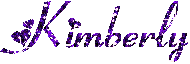 myspace layouts,  myspace codes,  glitter graphics