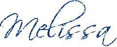 myspace layouts, myspace codes, glitter graphics