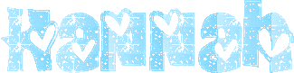 myspace layouts, myspace codes, glitter graphics