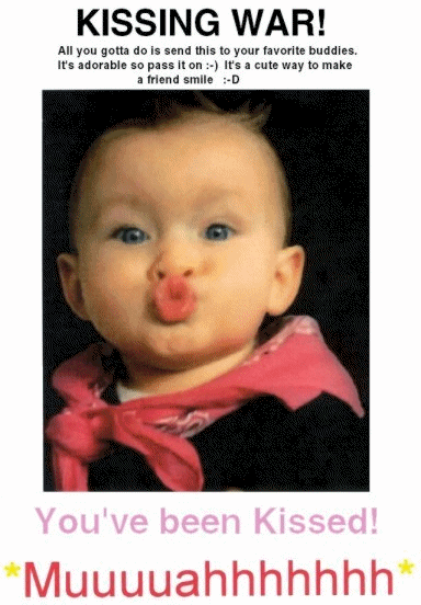 myspace layouts,  myspace codes,  glitter graphics
