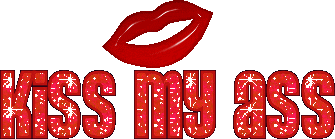 myspace layouts, myspace codes, glitter graphics
