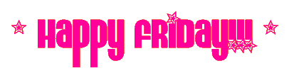myspace layouts, myspace codes, glitter graphics