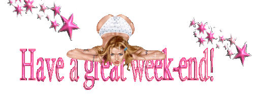 myspace layouts,  myspace codes,  glitter graphics