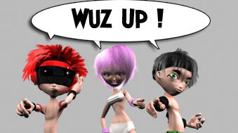 myspace layouts, myspace codes, glitter graphics