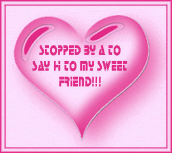 myspace layouts, myspace codes, glitter graphics