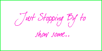 myspace layouts, myspace codes, glitter graphics
