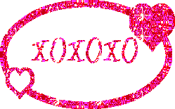 myspace layouts, myspace codes, glitter graphics