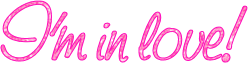 myspace layouts, myspace codes, glitter graphics