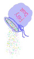 myspace layouts, myspace codes, glitter graphics