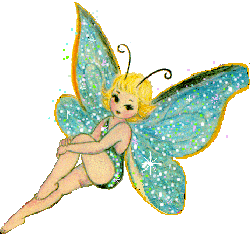 myspace layouts, myspace codes, glitter graphics