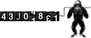myspace layouts, myspace codes, glitter graphics