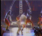 myspace layouts, myspace codes, glitter graphics