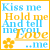 myspace layouts, myspace codes, glitter graphics
