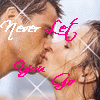 myspace layouts, myspace codes, glitter graphics
