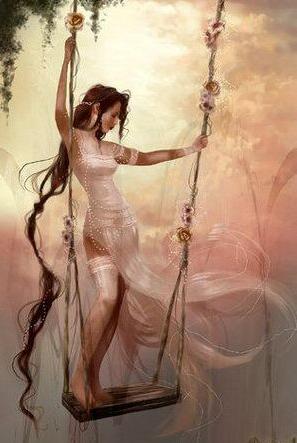 myspace layouts, myspace codes, glitter graphics