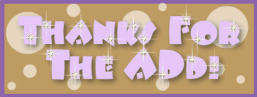 myspace layouts, myspace codes, glitter graphics
