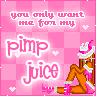 myspace layouts, myspace codes, glitter graphics