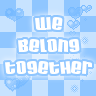 myspace layouts, myspace codes, glitter graphics