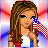 myspace layouts, myspace codes, glitter graphics