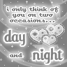 myspace layouts, myspace codes, glitter graphics