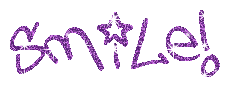 myspace layouts, myspace codes, glitter graphics
