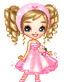 myspace layouts, myspace codes, glitter graphics