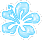 myspace layouts, myspace codes, glitter graphics