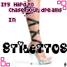 myspace layouts, myspace codes, glitter graphics